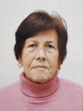 Milica Dinić